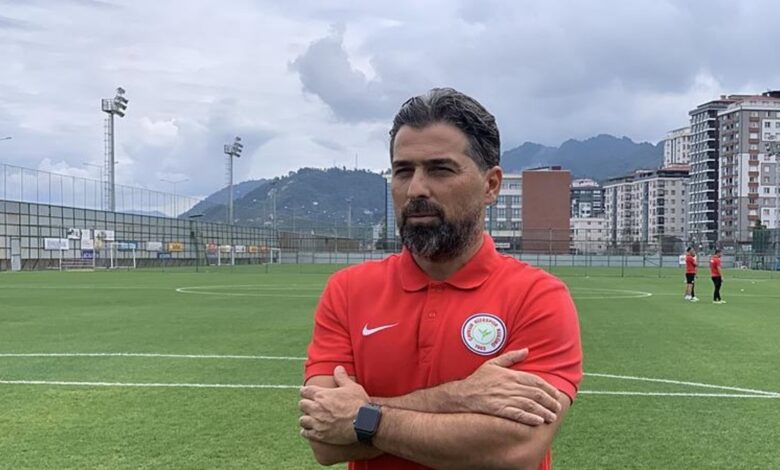 Palut'tan taraftara mesaj 11 Palut'tan taraftara mesaj- Futbol