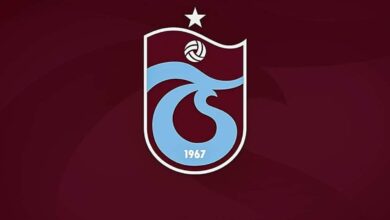 Passolig’de dördüncü sırada- Trabzonspor