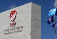 PFDK'den tam 5 Süper Lig takımına ceza- Ligler
