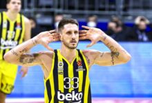 Polonara’dan üzen haber- Diğer Haberler