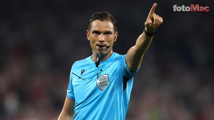 Portekiz-İspanya MAÇI CANLI İZLE | Portekiz-İspanya UEFA Uluslar Ligi final maçı ne zaman, saat kaçta ve hangi kanalda?- Futbol