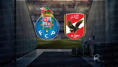 Porto-Al Ahly maçı tıkla izle | Porto-Al Ahly maçı ne zaman, saat kaçta ve hangi kanalda?- Futbol