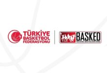 Potada iş birliği- Futbol