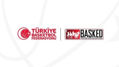Potada iş birliği- Futbol