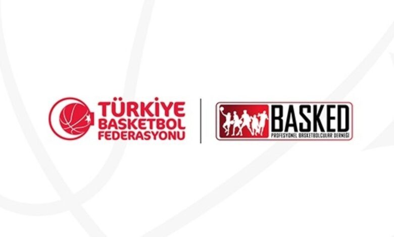 Potada iş birliği 11 Potada iş birliği- Futbol
