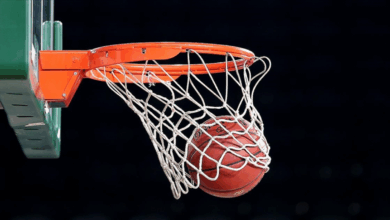 Potadan Patiye projesi- Basketbol