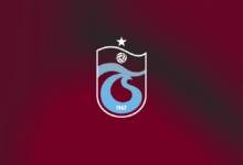 Potaya takviye- Voleybol