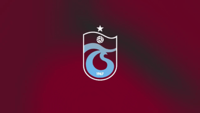 Potaya takviye- Voleybol