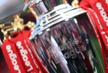 Premier Lig'de fikstür çekildi! İlk hafta dev maça sahne olacak- Futbol