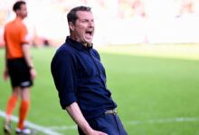 Priske sesleri- Kayserispor