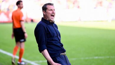 Priske sesleri- Kayserispor