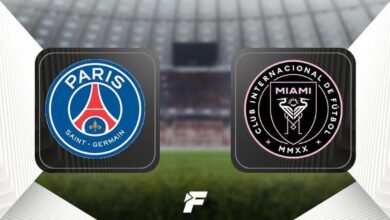 PSG - Inter Miami maçı (CANLI) | Gözler Messi'nin üzerinde!- Fenerbahçe