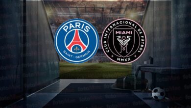 PSG-Inter Miami maçı şifresiz izle | PSG-Inter Miami maçı ne zaman, saat kaçta ve hangi kanalda?- Almanya Bundesliga