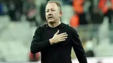 Qpr’dan Sergen’e teklif- Fenerbahçe