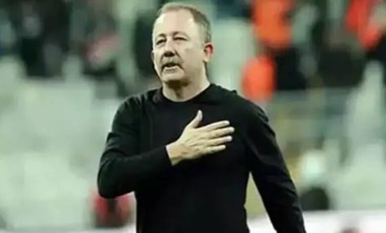 Qpr’dan Sergen’e teklif 11 Qpr’dan Sergen’e teklif- Fenerbahçe