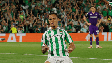 Quaresma Antony dedi- Futbol