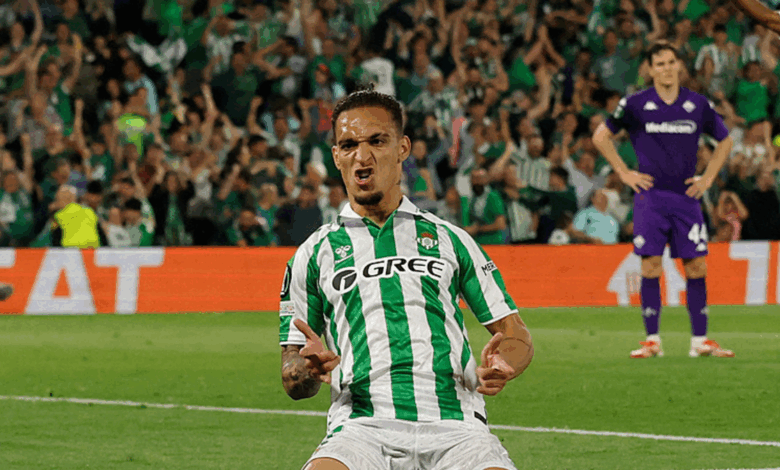 Quaresma Antony dedi 11 Quaresma Antony dedi- Futbol
