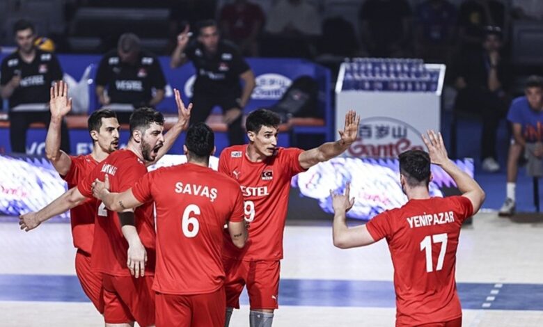 Rakibimiz Bulgaristan 11 Rakibimiz Bulgaristan- Beşiktaş