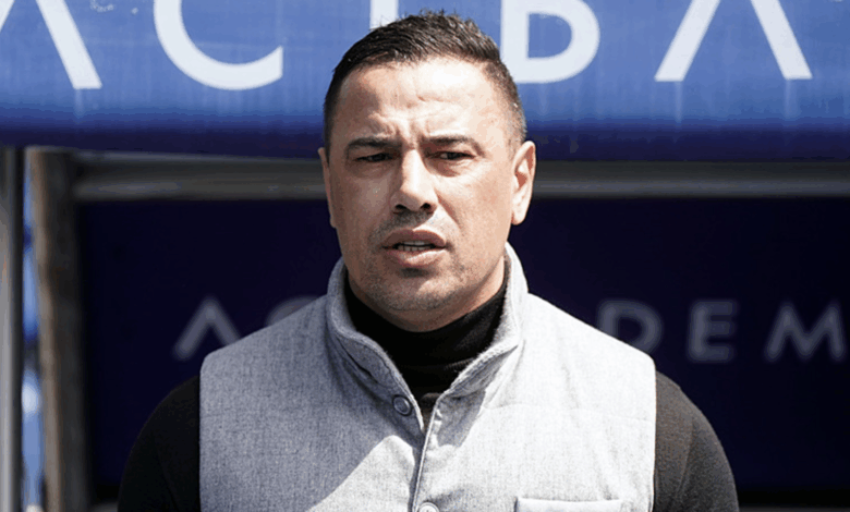 Rakip Cherno More 11 Rakip Cherno More- Beşiktaş