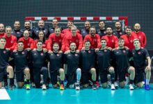 Rakipler belli oluyor- Futbol