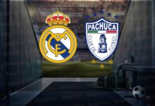 Real Madrid-Pachuca maçı tıkla izle | Real Madrid-Pachuca maçı ne zaman, saat kaçta ve hangi kanalda? - Arda Güler oynayacak mı?- İzle