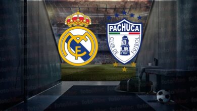 Real Madrid-Pachuca maçı tıkla izle | Real Madrid-Pachuca maçı ne zaman, saat kaçta ve hangi kanalda? - Arda Güler oynayacak mı?- Futbol