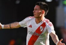 Real Madrid, transferi resmen açıkladı! İşte Arda Güler'in yeni takım arkadaşı...- Futbol