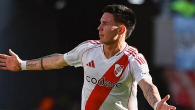 Real Madrid, transferi resmen açıkladı! İşte Arda Güler'in yeni takım arkadaşı...- Futbol