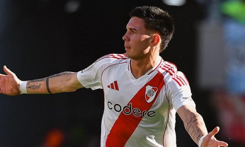 Real Madrid, transferi resmen açıkladı! İşte Arda Güler'in yeni takım arkadaşı... 11 Real Madrid, transferi resmen açıkladı! İşte Arda Güler'in yeni takım arkadaşı...- Futbol