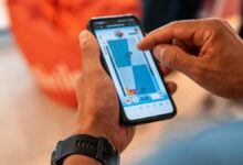 Red Bull, Tetris’i 40’ıncı Yılında Gökyüzüne Taşıyor- Futbol