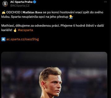 Resmen açıklandı: Galatasaray'da son dakika gelişmesi! Mathias Ross geri dönüyor- Futbol