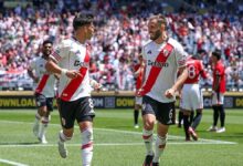 River Plate 3-1 Urawa Red Diamonds | MAÇ SONUCU - ÖZET- Trabzonspor