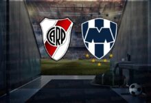 River Plate-Monterrey maçı canlı izle | River Plate-Monterrey maçı ne zaman, saat kaçta ve hangi kanalda?- Diğer Haberler