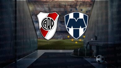 River Plate-Monterrey maçı canlı izle | River Plate-Monterrey maçı ne zaman, saat kaçta ve hangi kanalda?- Fenerbahçe