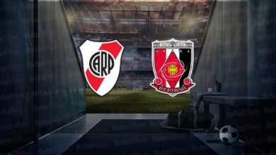 River Plate - Urawa Red Diamonds maçı ne zaman, saat kaçta, hangi kanalda? | FIFA Kulüpler Dünya Kupası- Futbol