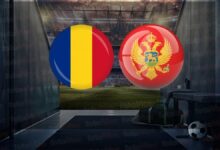 Romanya U19-Karadağ U19 maçı ne zaman, saat kaçta ve hangi kanalda? | Avrupa U19 Şampiyonası- Futbol