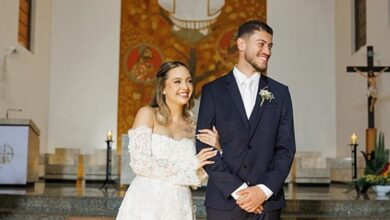 Romulo dünya evine girdi- Futbol