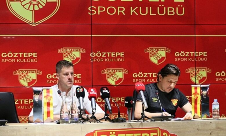 Romulo'ya rekor teklife ret geldi- Diğer Haberler