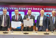 Rüya gerçek oldu- Trabzonspor