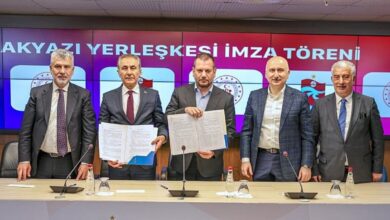 Rüya gerçek oldu- Futbol