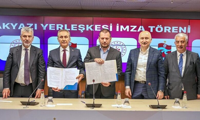 Rüya gerçek oldu 11 Rüya gerçek oldu- Futbol