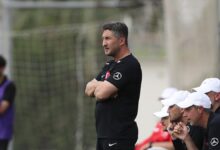 Sabri Sarıoğlu görevinden ayrıldı!- Konyaspor