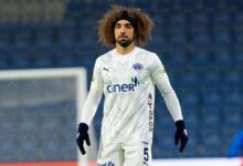 Sadık Çiftpınar'ın yeni takımı belli oldu- Diğer Sporlar