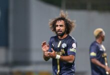 Sadık Sakaryaspor’da- Ligler