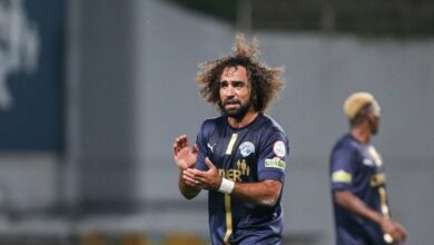 Sadık Sakaryaspor’da- Ligler
