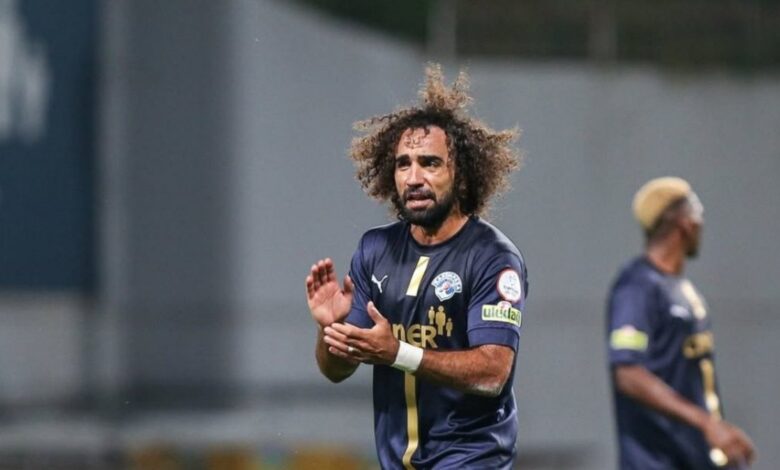 Sadık Sakaryaspor’da 11 Sadık Sakaryaspor’da- Fenerbahçe
