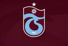 Sağlık ekibinde değişim- Diğer Haberler