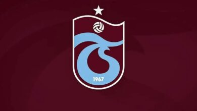 Sağlık ekibinde değişim- Fenerbahçe