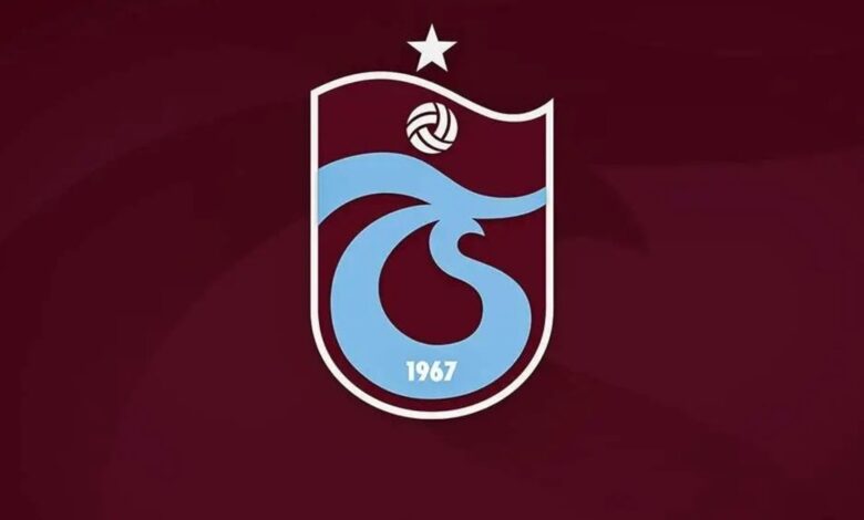 Sağlık ekibinde değişim 11 Sağlık ekibinde değişim- Fenerbahçe