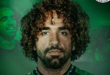 Sakaryaspor Sadık Çiftpınar'ı kadrosuna kattı!- Diğer Haberler